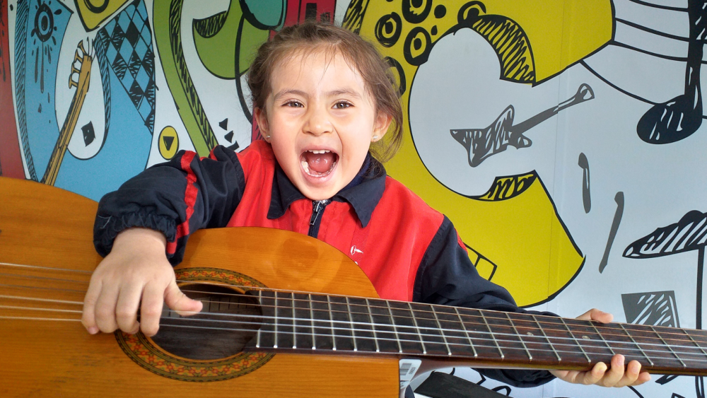 jardines en colina campestre, jardines infantiles bilingues, jardines infantiles al norte de bogotá JARDIN INFANTIL GIMNASIO SANTANA DEL NORTE|Costos y Fotos de JARDIN INFANTIL GIMNASIO SANTANA DEL NORTE |Colegios en |Los mejores Colegios de |Colegios Calendario A|Colegios  Calendario A en |Colegio OTRO